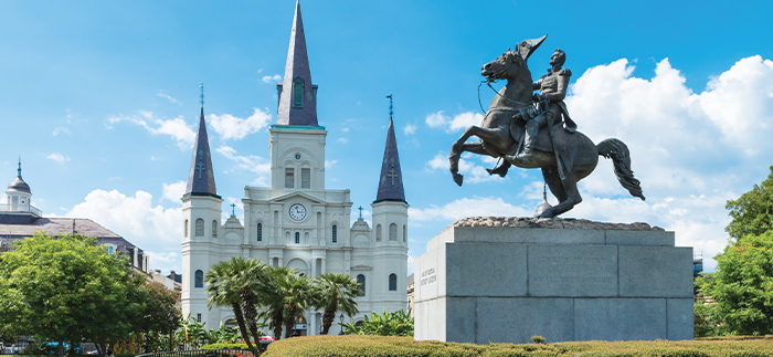 https://www.americancruiselines.com/cruises/mississippi-river-cruises